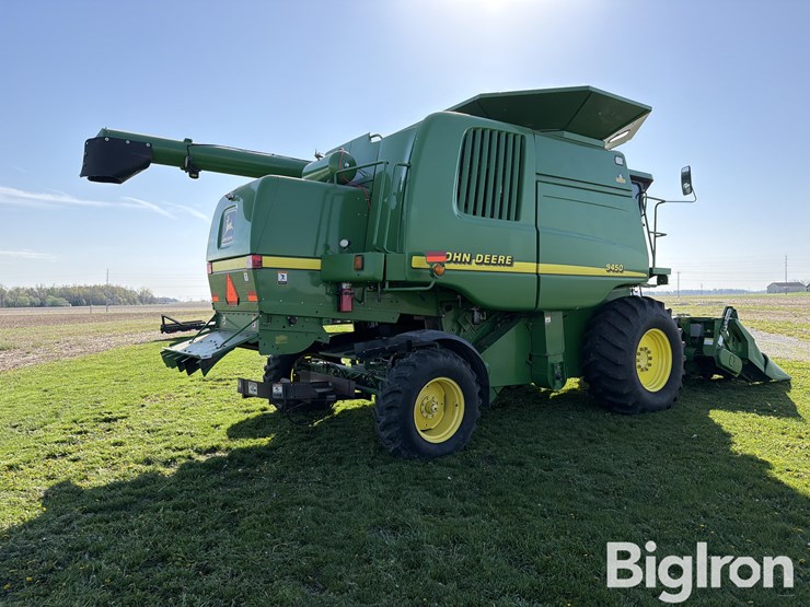 2000-john-deere-9450-image-5