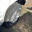 1999-gmc-yukon-image-11