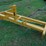 grademaster-u6-image-1