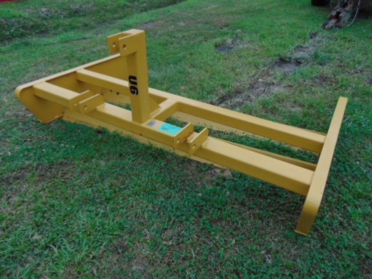 grademaster-u6-image-1