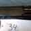 browning-bps-image-5
