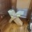 glass-top-table-image-1