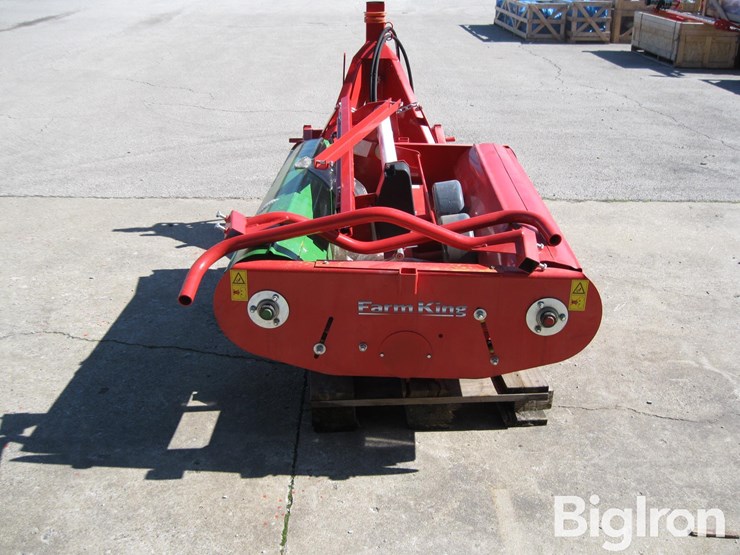 2022-enorossi-bw150-3-pt-bale-wrapper-image-4