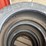 4--265/50r20-tires-image-2