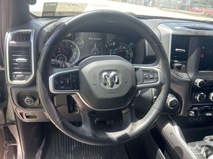 2023-dodge-1500-image-11