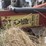 shaver-mfg.-hydraulic-post-pounder-image-5