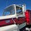1974-ford-700-image-14