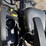 2023-yanmar-223-image-16