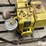 john-deere-500-image-10