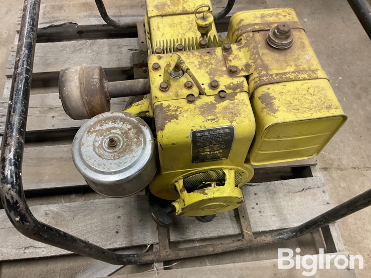 john-deere-500-image-10