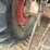 1965-massey-ferguson-175-image-17
