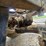 1996-mack-rd690s-image-80