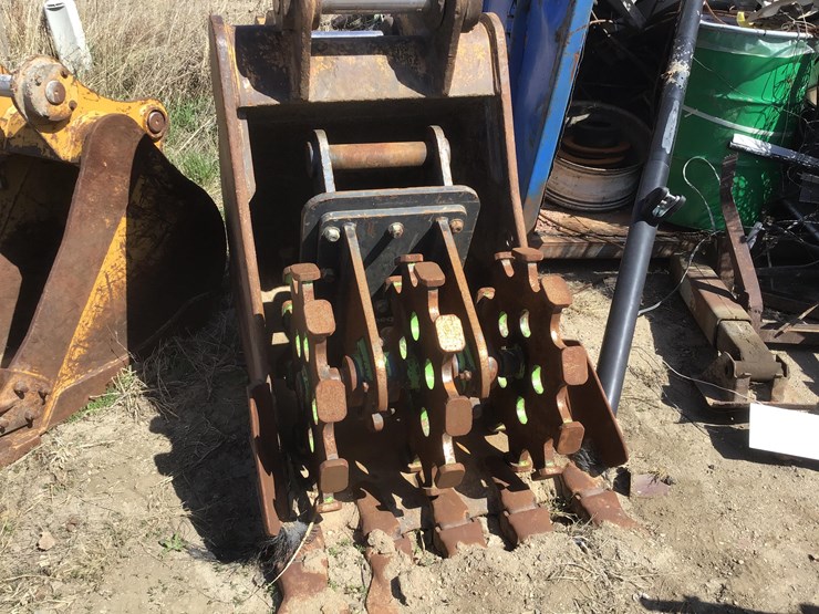 trench-roller-image-1
