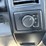 2016-ford-f150-xl-image-23