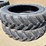 2-michelin-480/80r50-tires-image-2