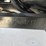 2026-sdlanch-sdlc80-shuttle-golf-cart,-image-18