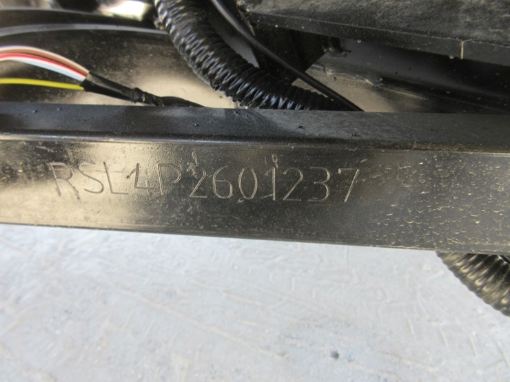 2026-sdlanch-sdlc80-shuttle-golf-cart,-image-18