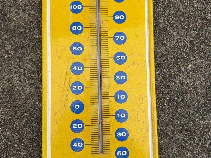 pepsi-thermometer-image-3