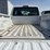 2007-ford-ranger-image-20