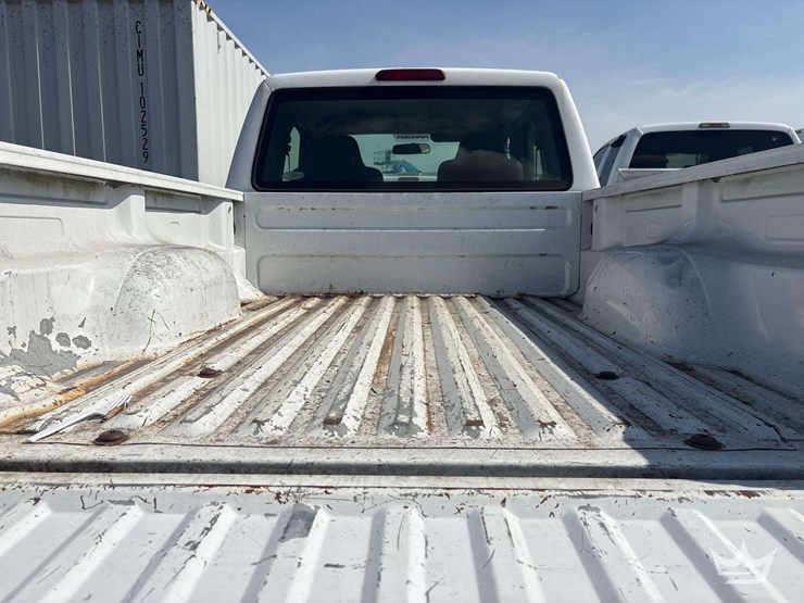 2007-ford-ranger-image-20