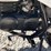 #7397-•-mini-suzuki-dirt-bike-image-11