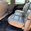 2016-chevrolet-silverado-2500-image-17