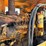 caterpillar-12f-image-18