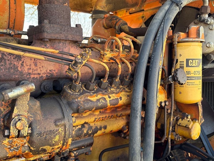 caterpillar-12f-image-18