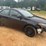2018-toyota-corolla-le-4dr-sedan---150,323-miles-image-2