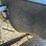 #6932-•-camouflage-duck-boat-with-trailer-image-14