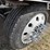 2001-kenworth-w900-image-36