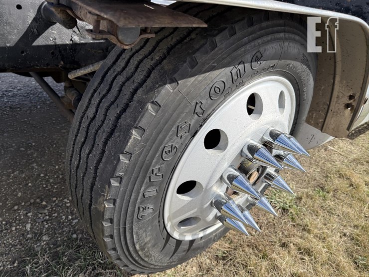 2001-kenworth-w900-image-36