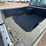 2004-ford-f250-image-8