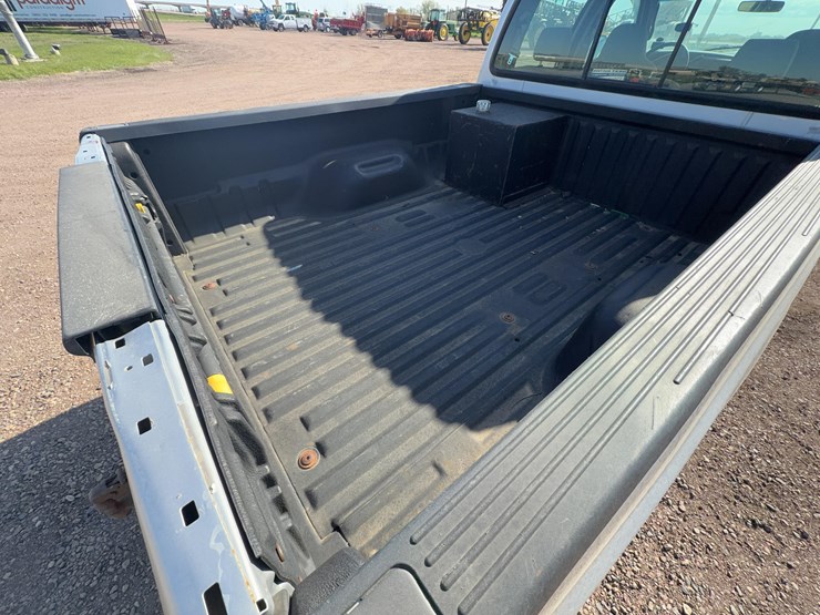 2004-ford-f250-image-8