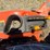 kubota-bx2660-image-38