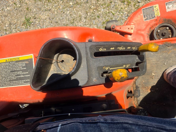 kubota-bx2660-image-38