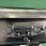 browning-full-12ga-shotgun-image-14