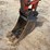kubota-kx91-3-image-10