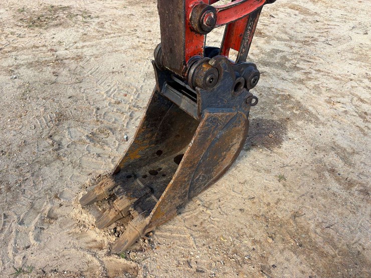 kubota-kx91-3-image-10