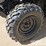 2021-polaris-ranger-500-efi-image-18