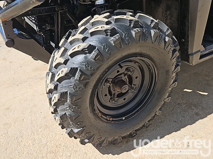 2021-polaris-ranger-500-efi-image-18