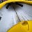 #9005-•-kayak-(o3)-image-5