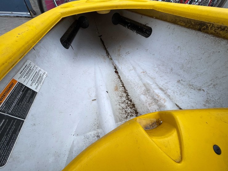 #9005-•-kayak-(o3)-image-5