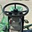 2020-john-deere-r4045-image-40