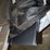 pallets-of-various-items-image-12