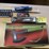 knives-and-axe-image-1