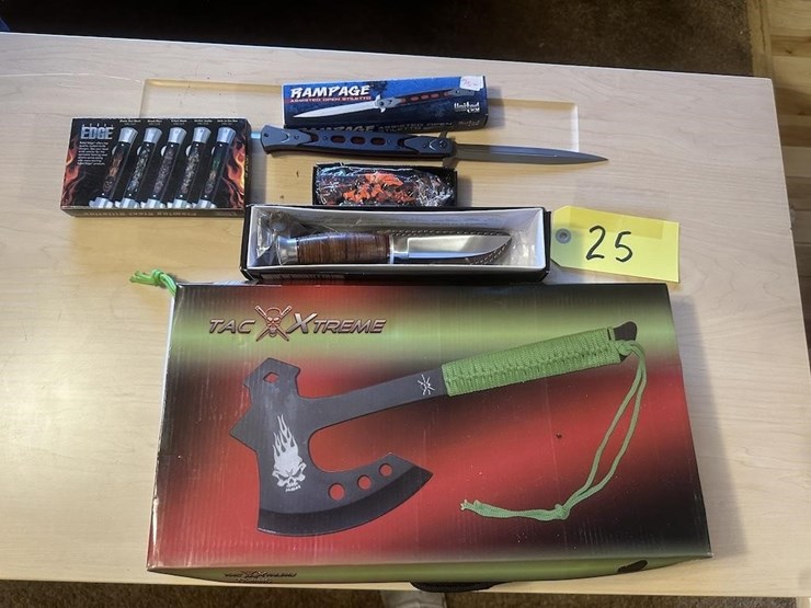 knives-and-axe-image-1