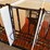 50-calf-crates-image-13