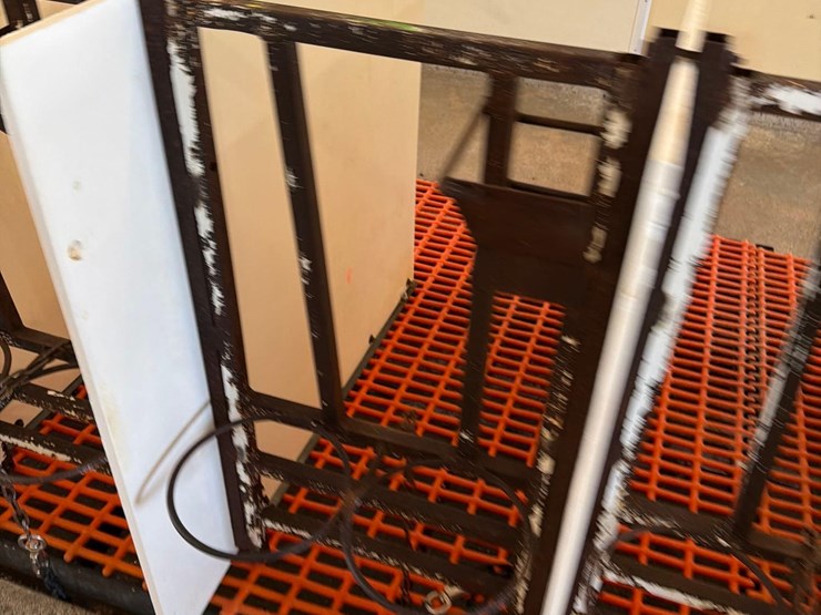 50-calf-crates-image-13