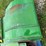john-deere-653a-image-11